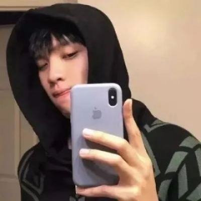 Furry绘画色彩技巧兽圈社群