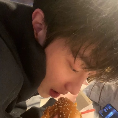 Furry圈创作干货福瑞交流群