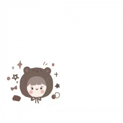 兽设黄昏场景创作FurryQQ群